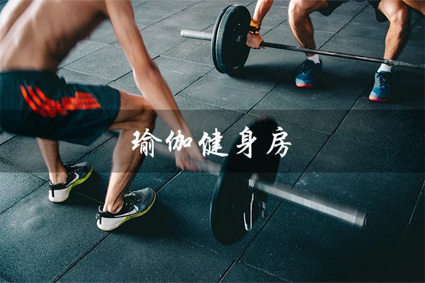 瑜伽健身房（郫都区有哪些瑜伽健身房）